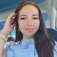 isabeldiazlcds