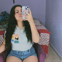 vale_aguilar17