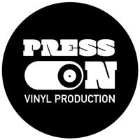pressonvinyl