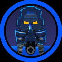 original sound - tbclipdit