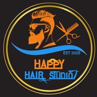 happyhairstudio13