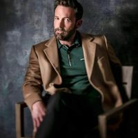 ben__affleck01