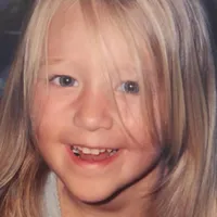 original sound - tasiaalexis