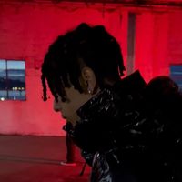 Favorite song RMX