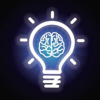 quizzseries