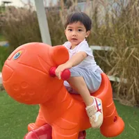 original sound - jeabziigalzz172