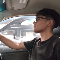 michael_hb4