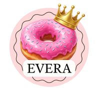 evera502