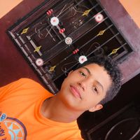 keving.luyan