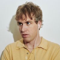 jigitz tell you straight unreleased