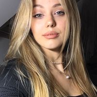 lenkamoravcov