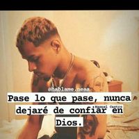 lyrics_dani23