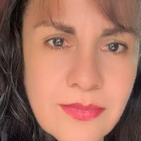 linacarrionoficial