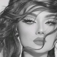 nina.bechichi.bta