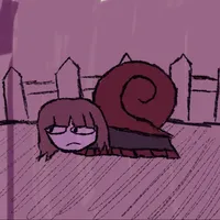 original sound - sorrythathappened