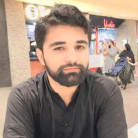 mrshahid472
