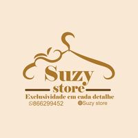 suzystore0
