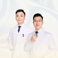 原創音樂