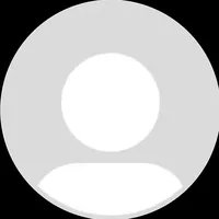 original sound - texms.v