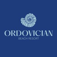 ordovicianbeachresort