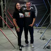 original sound - herculesbenhame