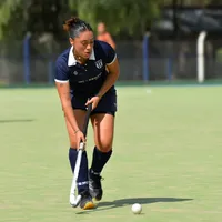 original sound - selemenaok