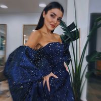 оригінальний звук