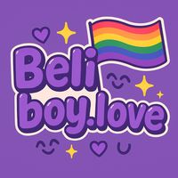 beli_boy.love