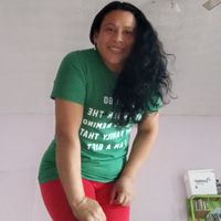 sara_fabi00