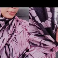 di_ja47