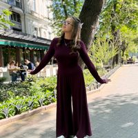 stasia._02