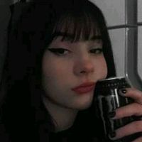 som original