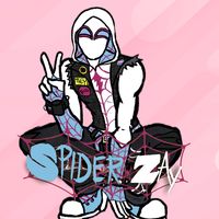 spider_zay22