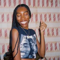 original sound - djprincelex