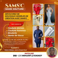 sams90905