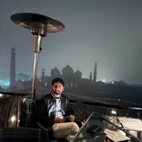 original sound - mramjad001