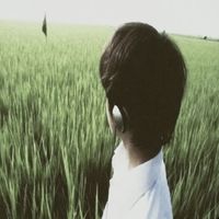 cynicaldistress