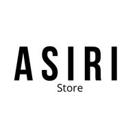 asiristore1