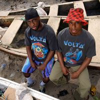 voltaszn