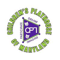 childrensplayhousemd