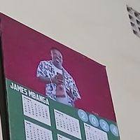 queenjmbanga1