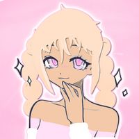 original sound - mxlaqz