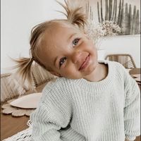 name.x.ideas
