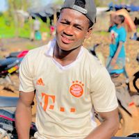 abdoulazizouedrao2