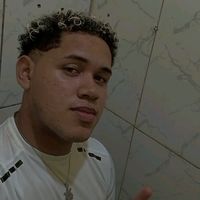 vitorls_x