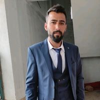 7373idil