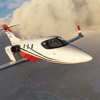 lowkeypilot