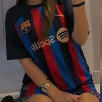 maly.de_edgar