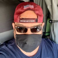 dpichardo701