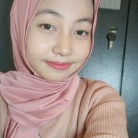 suara asli - AnaaaaSyafira🦄💕